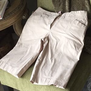 BURMUDA by BANDOLINO